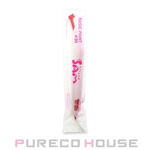 SAM friend (サム フレンド) 歯ブラシ ベーシックポイント #30【メール便可】