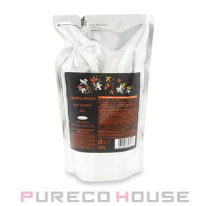 POLA（ポーラ） パンセ ド ブーケ ボディシャンプーセット ルージュ