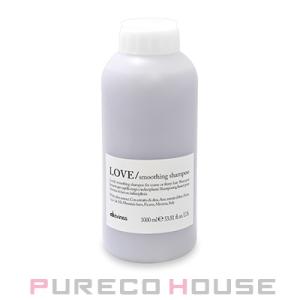 davines ダヴィネス DAVINES ダヴィネスエッセンシャル モモ