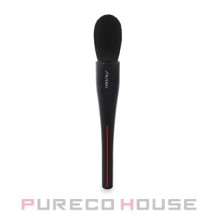 SHISEIDO（資生堂） SHISEIDO MARU FUDE マルチ フェイスブラシ