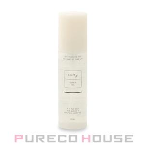 CLINIQUE（クリニーク） イーブンベター ブライトニング ルース