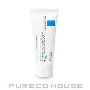 イオン化粧品 薬用ピアレス 40g スプリーム 普通肌 荒性肌用 弱