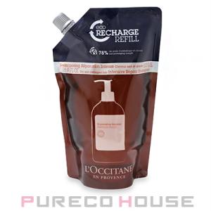 L'OCCITANE（ロクシタン） コスメセット コフレ ピュアフレッシュ