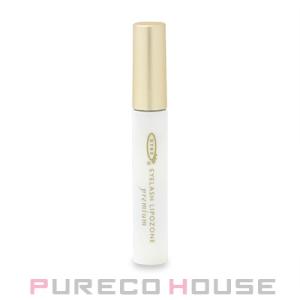 EMAKED（エマーキット） 水橋保寿堂製薬 (まつげ・まゆげ美容液) 2ml