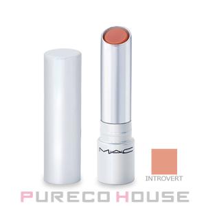 【M.A.C】マック グロー プレイ テンダートーク リップ バーム 3.14g #456 イントロ...