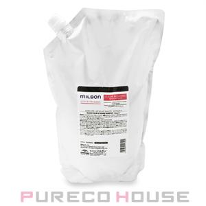 MILBON（ミルボン） ディフリッジング シャンプー 2500ml 詰替用