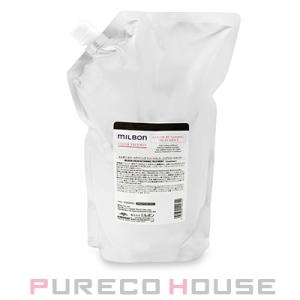 ミルボン カラーリテイニング トリートメント 2.5kgの商品画像