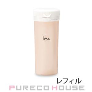 IPSA　リファイニングローション　2本セット　新品未開封　限定1 pureco_prc-s-8652457330