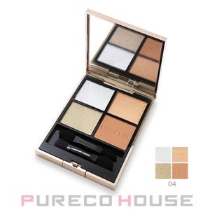 DECORTE（デコルテ） 【 コスメデコルテ 】フローレススキン グロウ