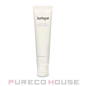 NOV（ノブ） III クレンジングクリーム (メイク落とし) 120g 【医薬部