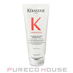 スペシフィック(コスメ) 【並行輸入品】ケラスターゼ スペシフィック