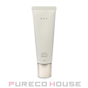 RMK UVフェイスプロテクター エンハンスト SPF50+・PA++++ 50g【メール便は使えま...