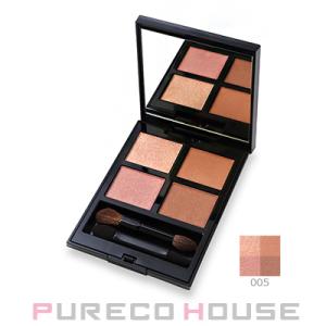 BURBERRY アイシャドウパレット 04 MIDNIGHT 271A69CF-7FDE-4C82-8B8D-