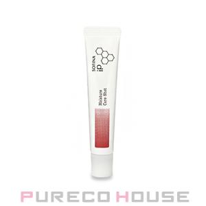NOEVIR ノエビア シルキーリフト 美容液 45g : プライスラボ ヤフー店
