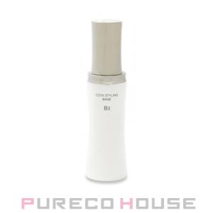 COTA コタスタイリング ベース B1 1000mL 詰替え用 レフィル