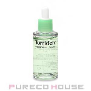 日邦薬品工業 日邦薬品 オドレミン 25ml【医薬部外品】【メール便可