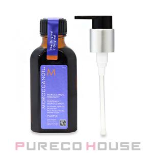 モロッカンオイル オイルトリートメント ノーマル 200ml モロッカンオイル オイルトリートメント ノーマル 200ml
