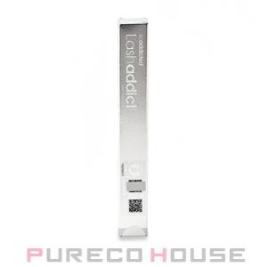 Lashaddict（ラッシュアディクト） 【公式】【新商品】ラッシュ