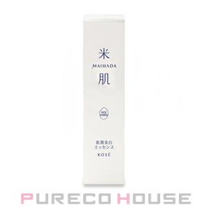 ALBION（アルビオン） アンフィネス ダーマ インパクト クリーム 30g