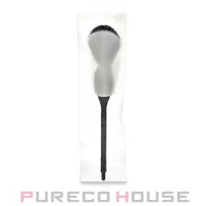 NARS (ナーズ) ヤチヨ カブキブラシ【メール便可】