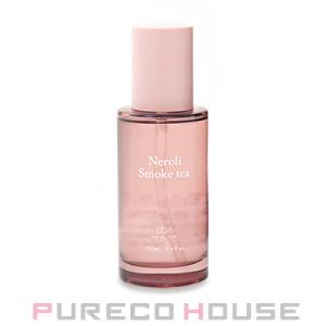 ロア ザ オイル ネロリスモークティー 100mlの買取情報