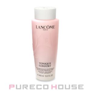 LANCOME クラリフィック デュアル エッセンス ローション 250ml