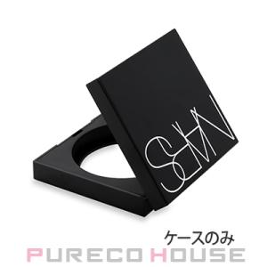 ナチュラルラディアント ロングウェア クッションファンデーション ケースの商品画像