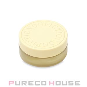 NONFICTION(ノンフィクション) ナリシング ヴィーガン リップバーム 8g #ハニー【メー...