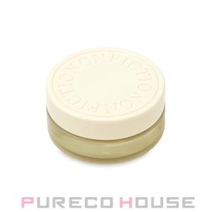 NONFICTION(ノンフィクション) ナリシング ヴィーガン リップバーム 8g #バニラ【メー...