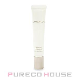 Beauty of Joseon 朝鮮美女 米サンクリーム pa50+ pa++++ 50ml 日焼け