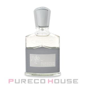 クリード　アバントゥスcreed AVENTUS Celes (セレス) | Creed - Aventus (クリード - アバントゥス)