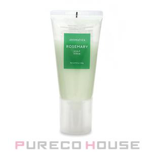 ケラスターゼ（KERASTASE PARIS） ロレアル SP バン プレバシオン RX