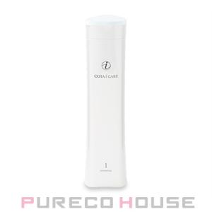 COTA（コタ） アイ ケア シャンプー 7 300ml : サロン専売国内正規品