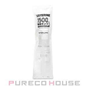 セプテム ビーソディン 栄養機能食品（ビオチン・ビタミンE） 60粒