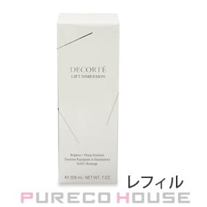 DECORTE（デコルテ） コスメデコルテ リフトディメンション エバー
