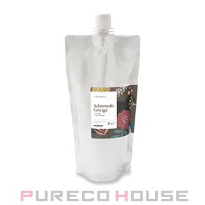 パイモア クロマト カラートリートメント (塗毛料・カラートリートメント) 500g #05 アクロ...