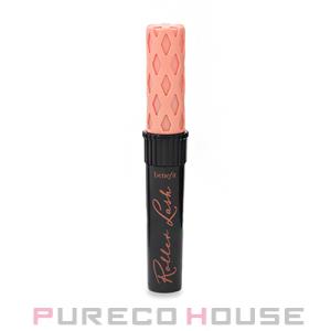 Benefit (ベネフィット) ローラー ラッ...の商品画像