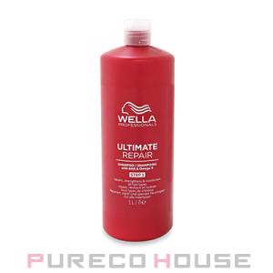 【並行輸入品】 Wella Professionals (ウエラ プロフェッショナル） アルティメッ...