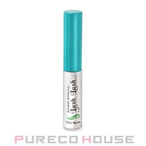 ペロバーム ラッシュラッシュ (まつ毛美容液) 5ml