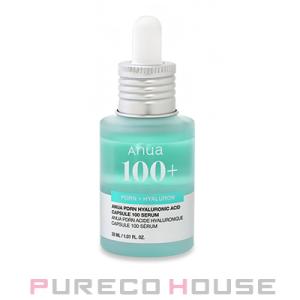 *新品　dr365　プレエッセンス Pre-essence 30ml x 4個 dr365 V.C. Pre-Essence (30ml) - Jcomfy