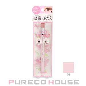 クオレ K-パレット 1DAY TATTOO マ...の商品画像