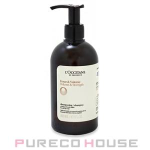L'OCCITANE（ロクシタン） 並行輸入品 ピュアフレッシュ