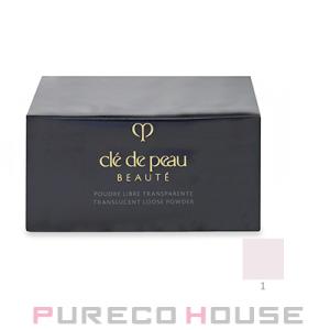 cle de peau BEAUTE（クレ ド ポー ボーテ） クレドポー ボーテ
