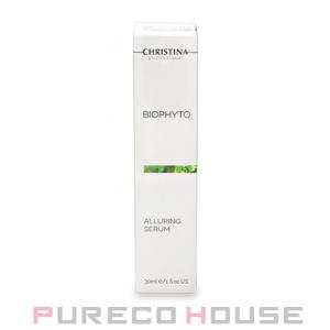 CHRISTINA (クリスティーナ) イラストリアス マスク 75ml