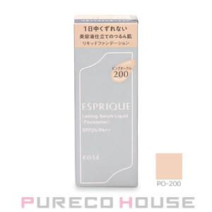 CHURUMI チュルミ クリーム 22g ナイアシンアミド スキンケア