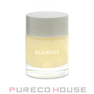 LAURA MERCIER（ローラ メルシエ） ローラ メルシエ オードパルファム