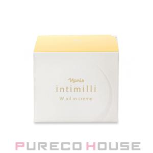 ✨ナリス化粧品✨ナリス　薬用美白・日やけ止め乳液×5本 最短1ステップ、朝用と夜用の薬用美白ジェル新発売 | 株式会社