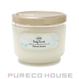 SABON（サボン） 並行輸入品 ボディローション デリケートジャスミン