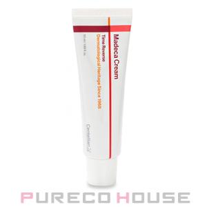 キュアスリッチセラム CBD 美容クリーム Cures Rich Serum 30g : shop