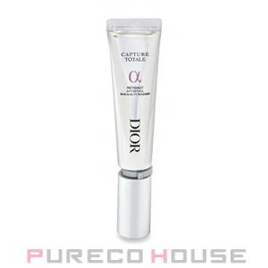 cle de peau BEAUTE（クレ ド ポー ボーテ） 資生堂 セラムリッサー